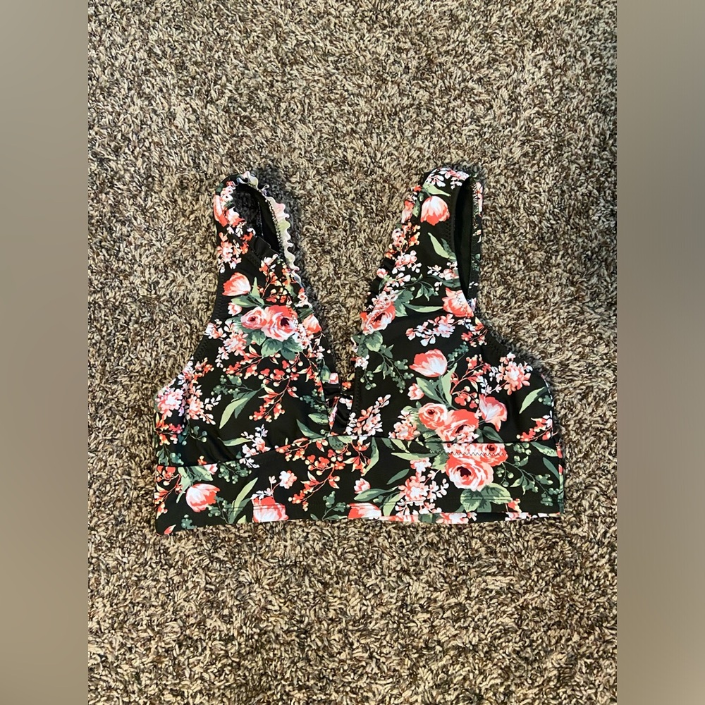 3/$15 | Mossimo Supply Co | Bikini Top